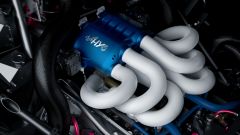 Gallery - immagine 9#
