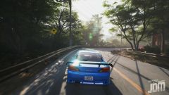 Gallery - immagine 3#