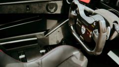 Gallery - immagine 4#