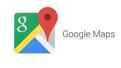 Google Maps ora integra Google Assistant