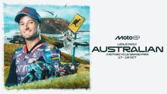MotoGP, GP Australia 2025: Orari, tv, meteo, risultati e come si guida secondo Brembo