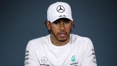 GP Austria. Mercedes: Hamilton penalizzato! Bottas 3°