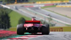 F1 GP Austria 2019: orari, meteo, risultati prove, qualifiche e gara