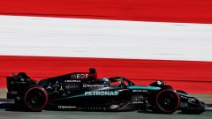 F1 GP Austria 2024: ordine d'arrivo e risultati