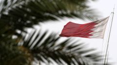 Incognita meteo sulle gare di F1 in Bahrain e MotoGP in Qatar