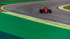 Gallery - immagine 6#