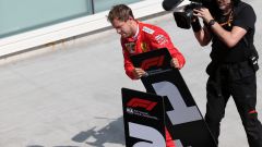 Canada, Ira Vettel: "decisione assurda". E Ferrari pensa al ricorso