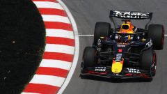 Gallery - immagine 3#
