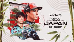 MotoGP, GP Giappone 2025: Orari, tv, meteo, risultati e come si guida secondo Brembo