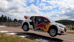 Gallery - immagine 4#