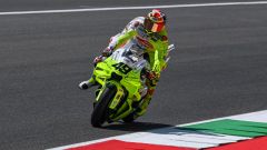 Gallery - immagine 3#