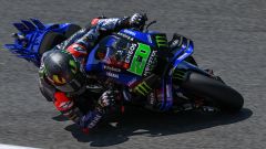 Gallery - immagine 6#