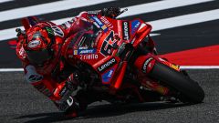 Gallery - immagine 3#
