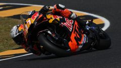 Gallery - immagine 5#
