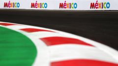 Formula 1, GP Messico 2024: Orari, meteo, risultati e come si guida secondo Brembo