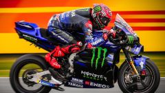 MotoGP Olanda 2025, la cronaca di prove libere 1 e prequalifiche