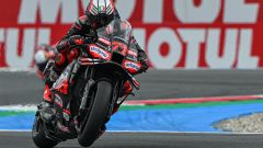 Gallery - immagine 5#