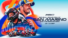 MotoGP, GP San Marino 2025: Orari, tv, meteo, risultati e come si guida secondo Brembo