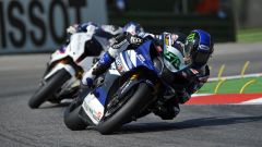 Gallery - immagine 10#