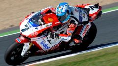 Gallery - immagine 3#