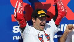 Gallery - immagine 2#