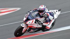 Gallery - immagine 3#