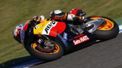 Gallery - immagine #24