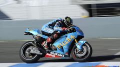 Gallery - immagine 11#