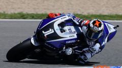 Gallery - immagine #13