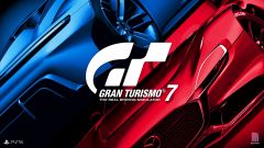Gran Turismo 7 25esimo anniversario: tutte le edizioni speciali del gioco