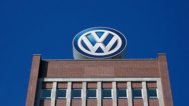 Gruppo Volkswagen, un 2025 impegnativo