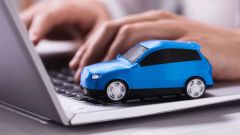 Guida al preventivo assicurazione RC Auto online: come risparmiare