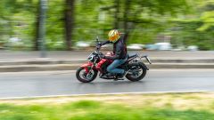 Mercato moto novembre 2022: dati vendite scooter e moto