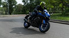 Moto 125 cc: la guida all'acquisto. Naked, sportiva  o Motard?