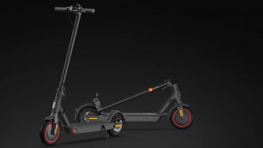 Guida bonus bici 2020: Xiaomi Mi Electric Scooter Pro 2
