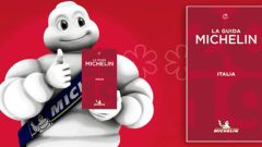 Guida Michelin Italia 2023, la presentazione in video live streaming