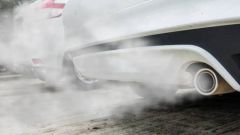 Video guida: quali auto diesel non possono più circolare nel 2022
