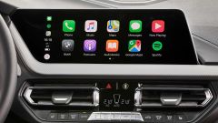 Hacker su Spotify: i pericoli per Android Auto e Apple Carplay