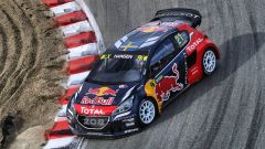 Gallery - immagine 3#