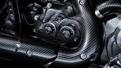 Gallery - immagine 10#