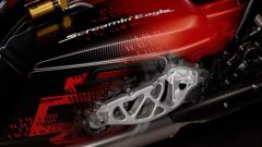 Gallery - immagine 7#