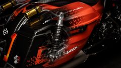 Gallery - immagine 9#