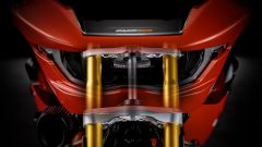 Gallery - immagine 8#