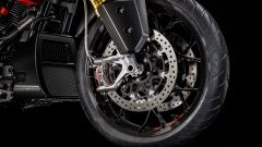 Gallery - immagine 11#