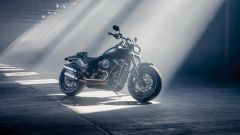 Harley-Davidson: la Battle of the Kings 2018 è cominciata!