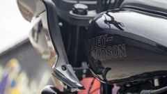 Harley-Davidson 2023: novità, modelli Anniversary Edition