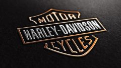 Harley-Davidson: quasi pronti i modelli prodotti con Hero