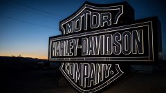 Harley-Davidson 2017: verso le celebrazioni del 115esimo anniversario a Praga 2018