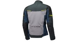 Gallery - immagine 10#