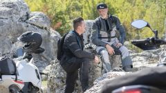 Gallery - immagine 3#
